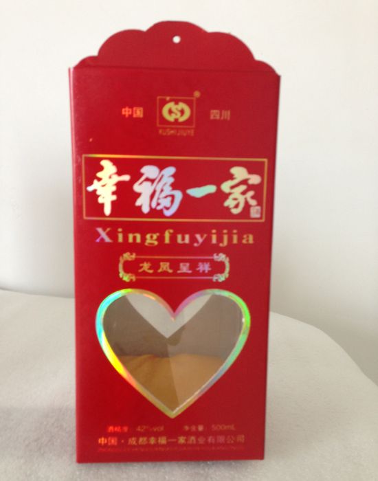 c(din)鿴Ԕ(x)Ϣ<br>(bio)}ϵ xΔ(sh)2815